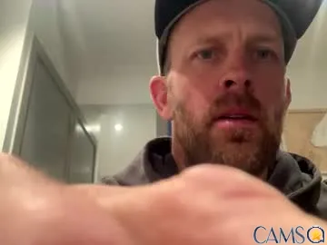 wetjohny&rsquo;s (Chaturbate) Photo