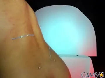 whim_perfect’s (Chaturbate) Photo