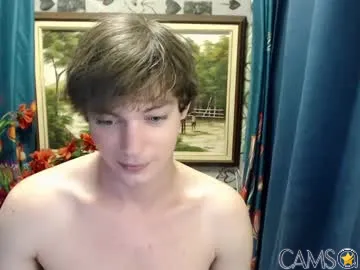 whiteboyinasia’s Chaturbate Profile Image