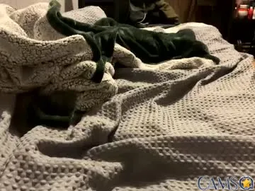 whitezebra699’s (Chaturbate) Photo