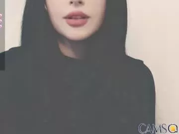 wiknwez’s (Chaturbate) Photo