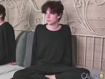 willsinn_’s Chaturbate Profile Image