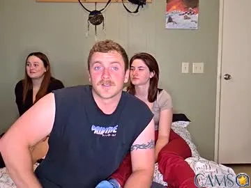 wrestlerpr’s (Chaturbate) Photo