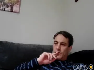 xalegarmax’s (Chaturbate) Photo