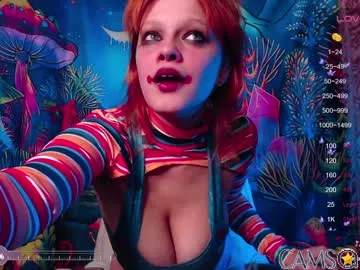 xdaymorning’s (Chaturbate) Photo