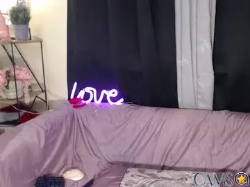 xkent_damienx’s (Chaturbate) Photo