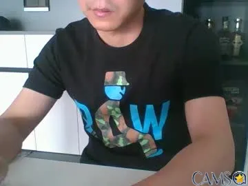 xoxoxoxoxoxoxo7’s (Chaturbate) Photo