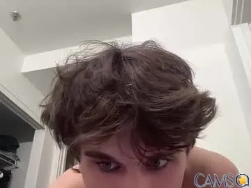xska’s (Chaturbate) Photo