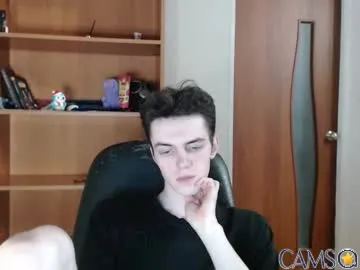 xtraqqq’s Chaturbate Profile Image