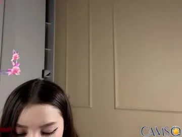 yayong’s (Chaturbate) Photo