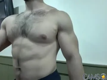 yipppie’s (Chaturbate) Photo