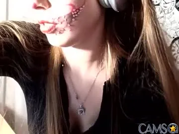 yonsteinworth&rsquo;s Chaturbate Profile Image