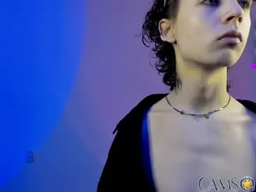 you_dreamss’s (Chaturbate) Photo