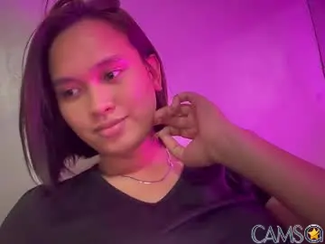 your_angelxx’s (Chaturbate) Photo