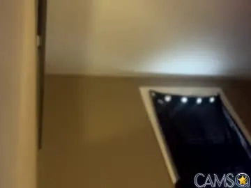 yourdirtygirlfriend’s (Chaturbate) Photo