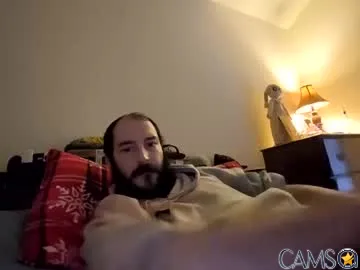 yourhighnessthis9inch’s Chaturbate Profile Image
