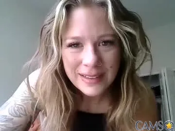 yourlittlewhore2024’s (Chaturbate) Photo