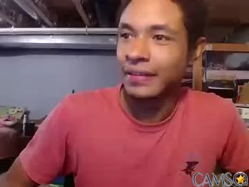 youwillcallmedaddy&rsquo;s Chaturbate Profile Image