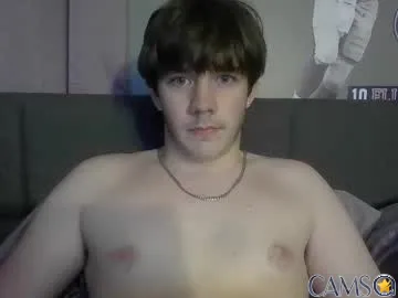 yp05&rsquo;s Chaturbate Profile Image