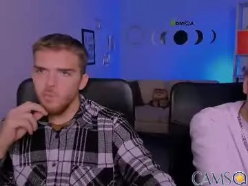 yudji_boy’s (Chaturbate) Photo