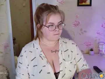 yumm_lolly’s Chaturbate Profile Image