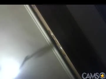 zakilandi’s Chaturbate Profile Image