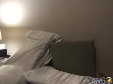 zeldasroom’s (Chaturbate) Photo