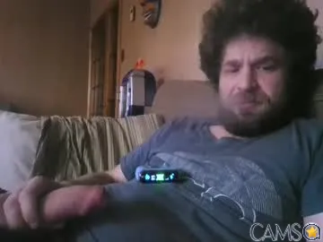 zenflow87’s (Chaturbate) Photo