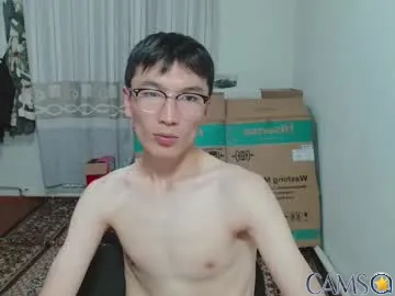 zengom&rsquo;s (Chaturbate) Photo