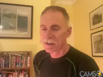 zephr1’s (Chaturbate) Photo