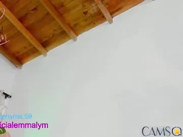 zephyros59’s (Chaturbate) Photo