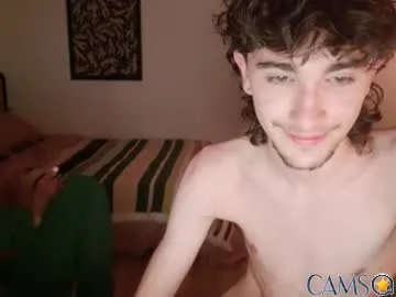 zipdown_’s (Chaturbate) Photo