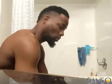 zoom_19xx’s (Chaturbate) Photo