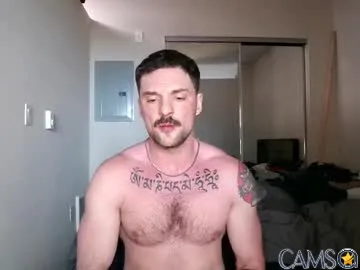 zuko_zen69’s (Chaturbate) Photo