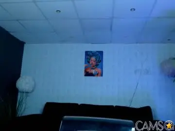 zulemacruz&rsquo;s (Chaturbate) Photo