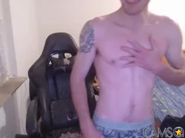 zuzmosfokafasz’s Chaturbate Profile Image