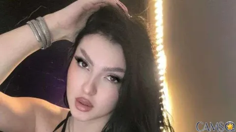 alessia4u’s (Cherry.tv) Photo