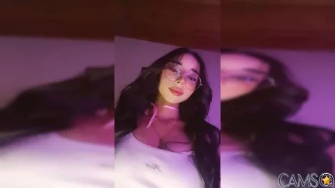 aliice1’s Cherry.tv Profile Image