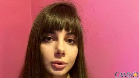 aliska054’s Cherry.tv Profile Image