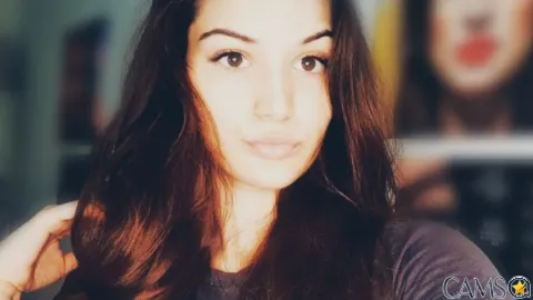 ambraenm’s (Cherry.tv) Photo
