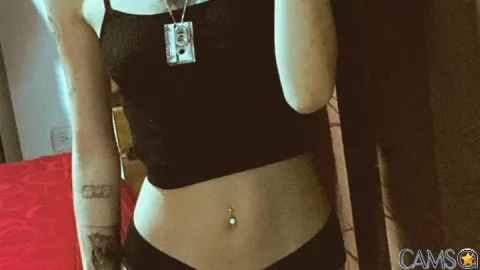 ammysweet1’s (Cherry.tv) Photo