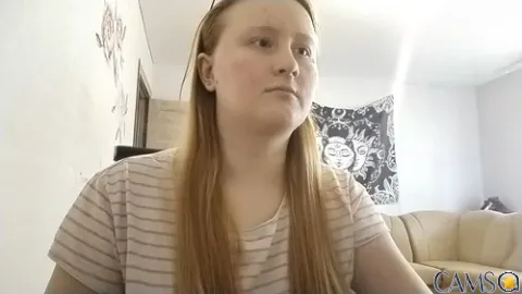anikalipps’s Cherry.tv Profile Image
