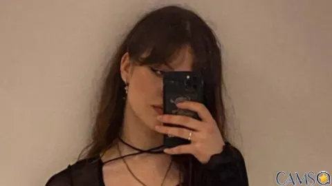 ayzagalaxy’s Cherry.tv Profile Image