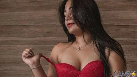barbaracambels’s Cherry.tv Profile Image