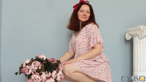barbarastily’s (Cherry.tv) Photo