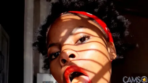 barbiegirl123’s Cherry.tv Profile Image