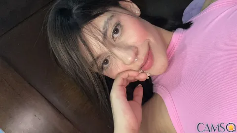 bellaruiz’s (Cherry.tv) Photo