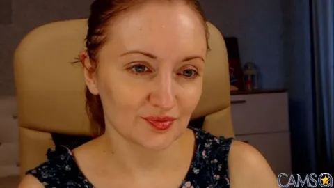 bettybeauty’s (Cherry.tv) Photo
