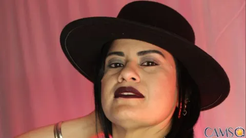 Picture of brigittemiller from Cherry.tv