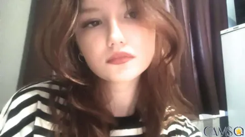 browneyess’s Cherry.tv Profile Image